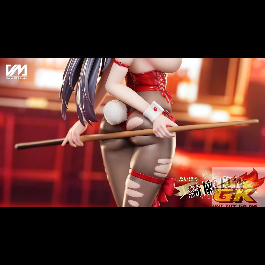 圖片_20251201053056_74_899_結果