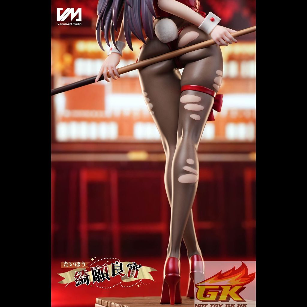 圖片_20251201053100_78_899_結果