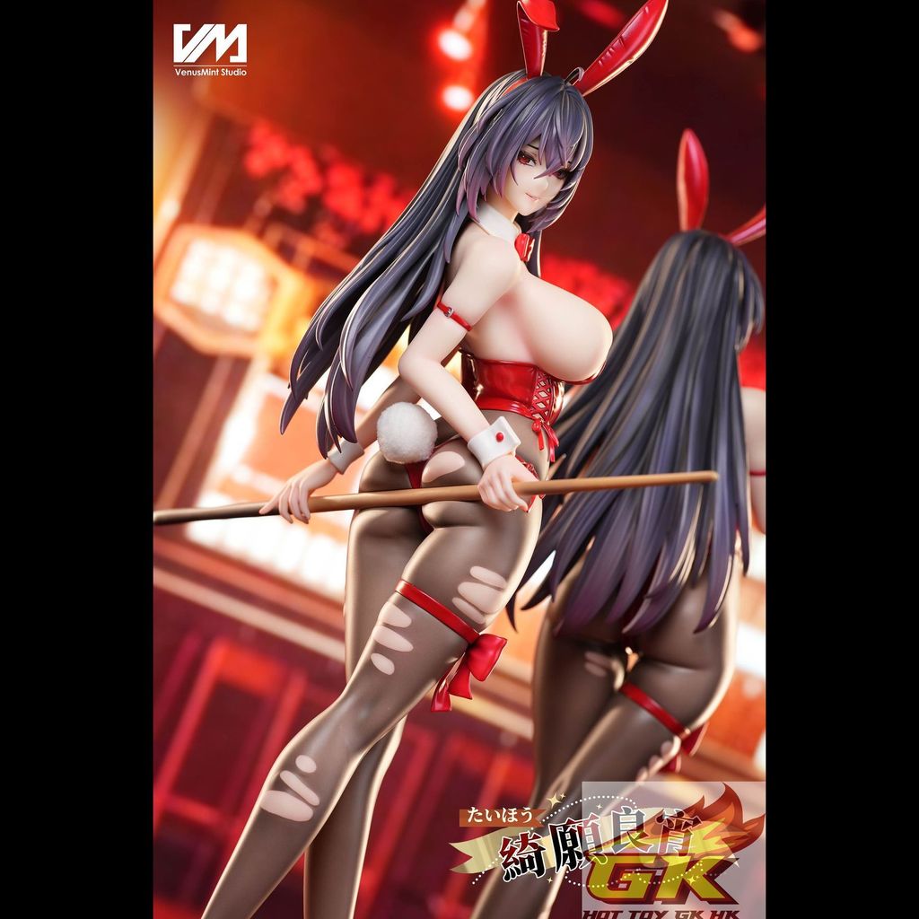 圖片_20251201053056_73_899_結果