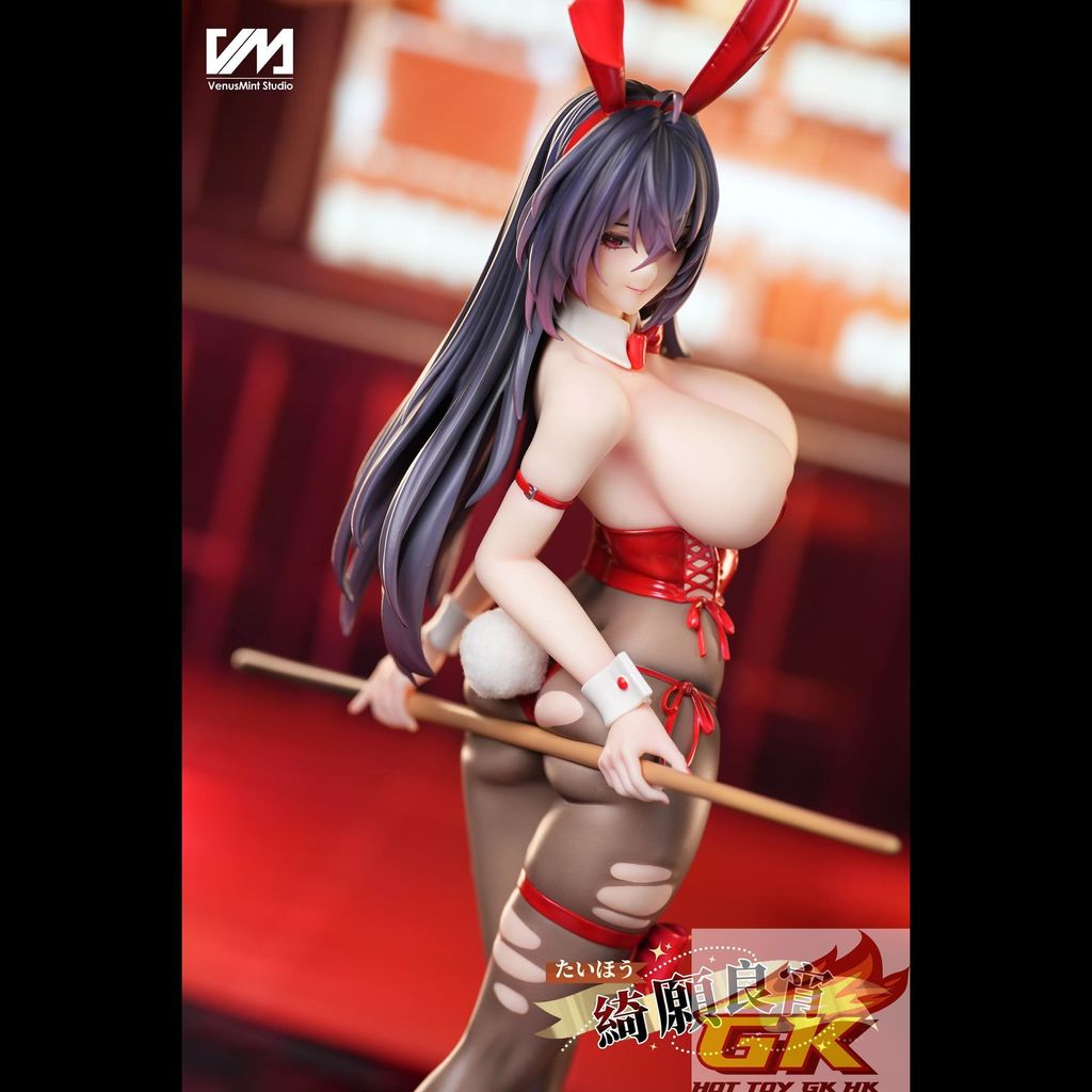 圖片_20251201053057_75_899_結果