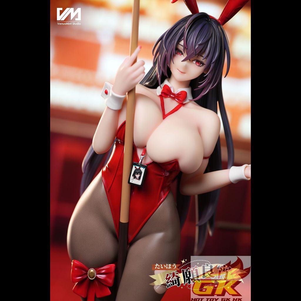 圖片_20251201053054_72_899_結果