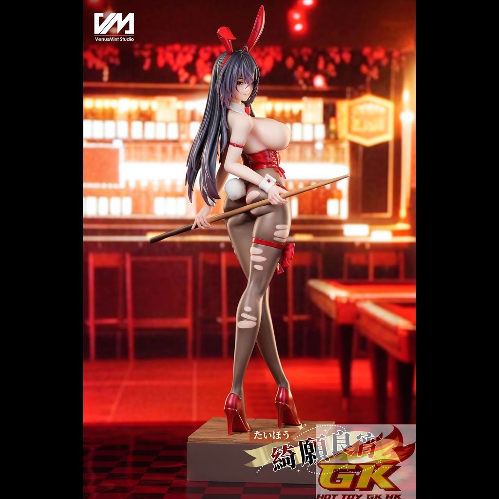 圖片_20251201053101_79_899_結果