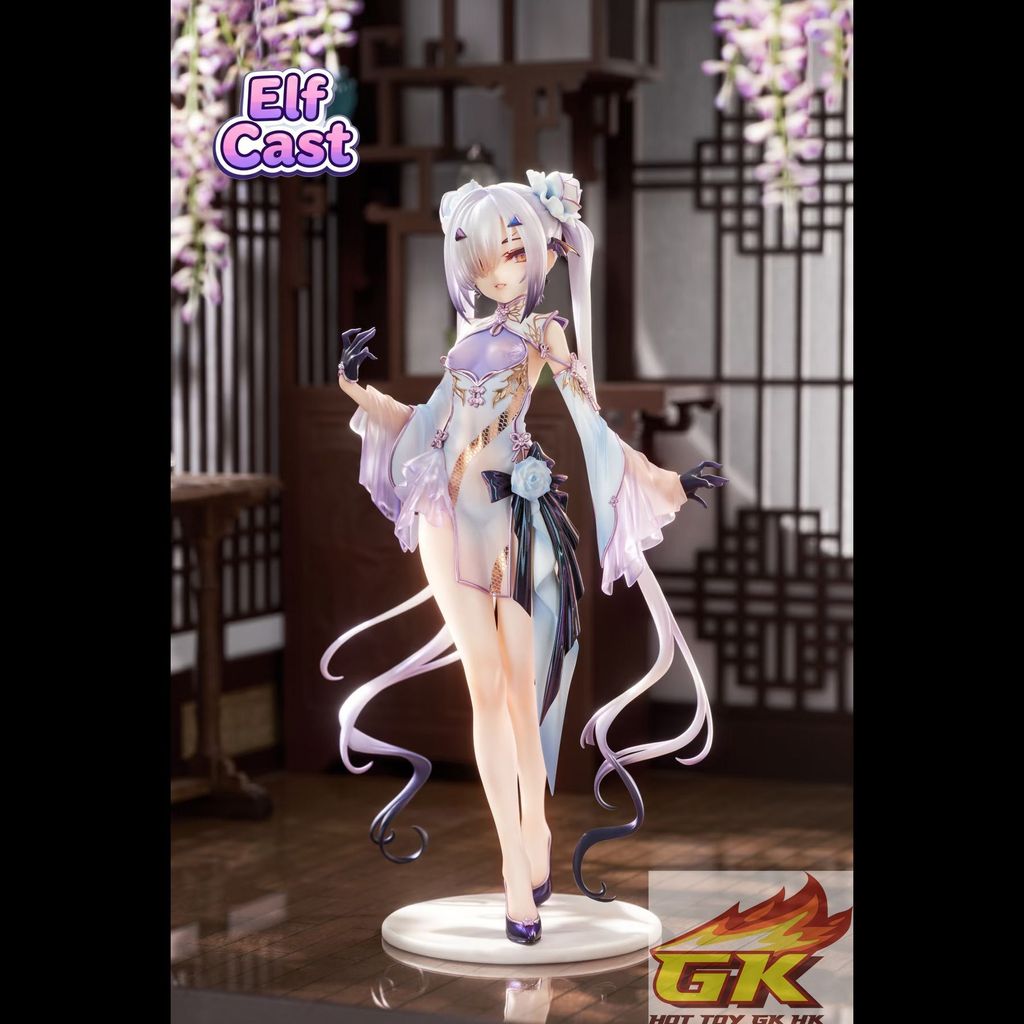 圖片_20251201072322_32_2696_結果