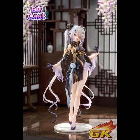 圖片_20251201072321_31_2696_結果