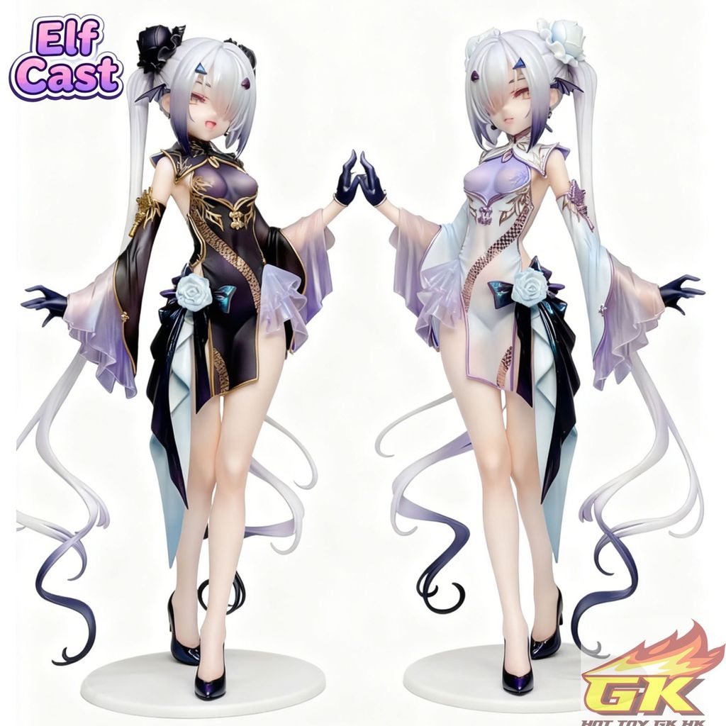 圖片_20251201072321_30_2696_結果