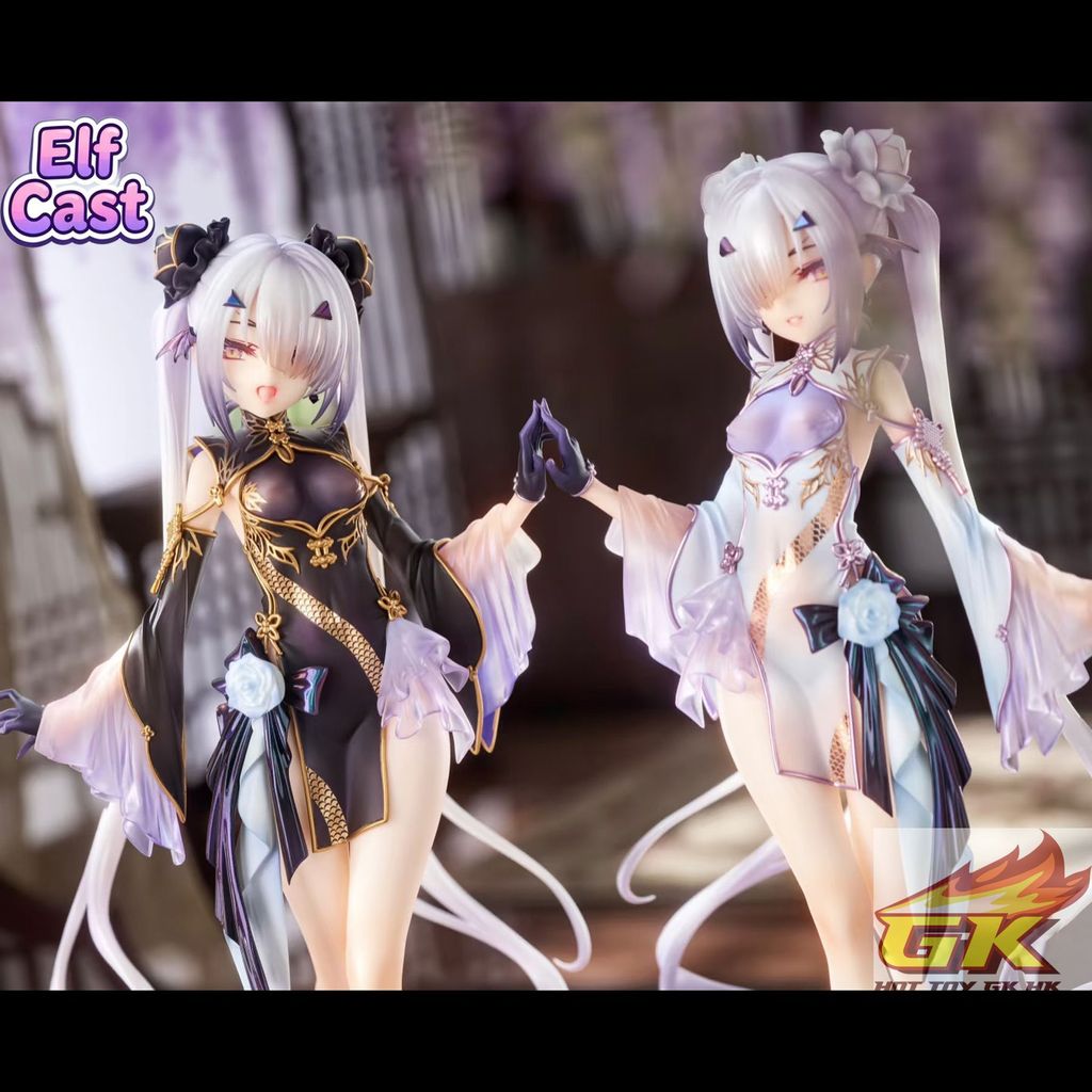 圖片_20251201072323_33_2696_結果