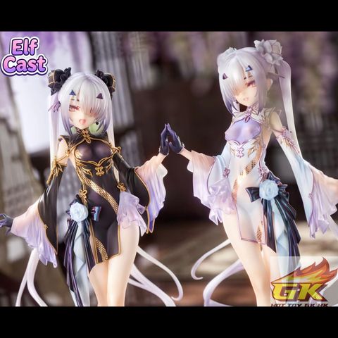 圖片_20251201072323_33_2696_結果