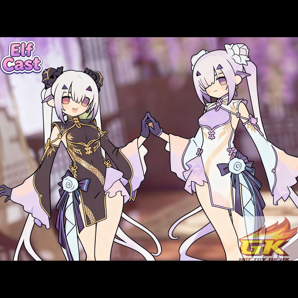 圖片_20251201085339_41_2696_結果