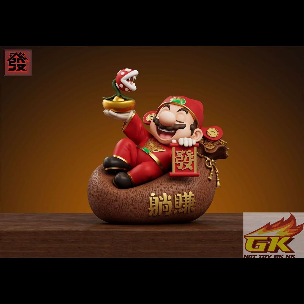 圖片_20251201082809_23_2673_結果