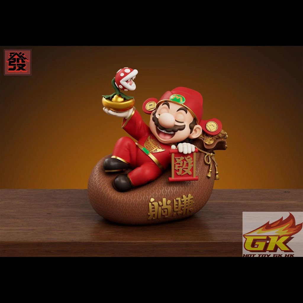 圖片_20251201082807_22_2673_結果