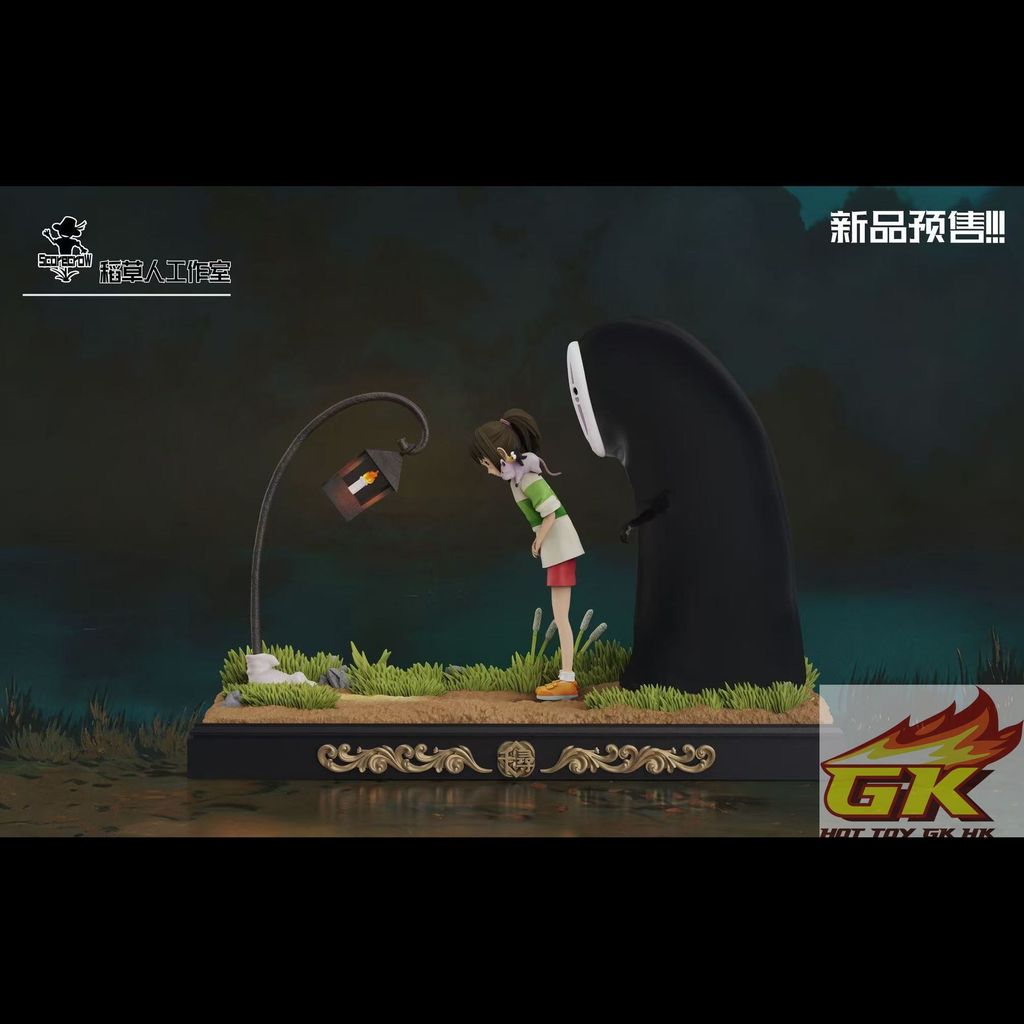 圖片_20251201092310_29_1670_結果