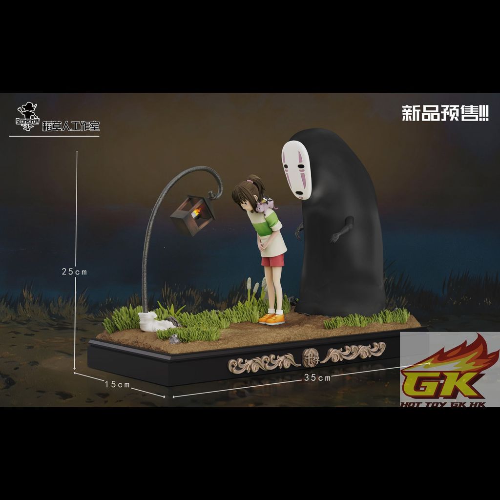 圖片_20251201092307_27_1670_結果