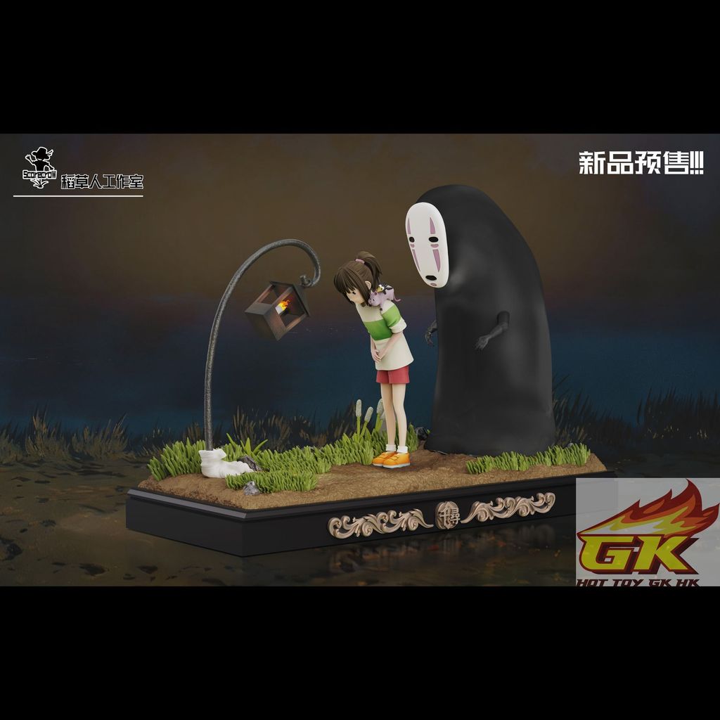 圖片_20251201092305_26_1670_結果