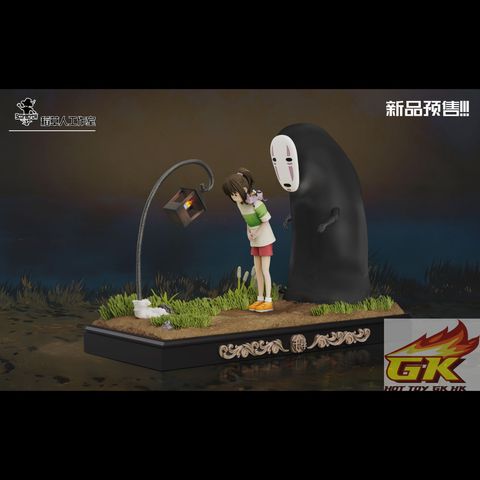 圖片_20251201092305_26_1670_結果