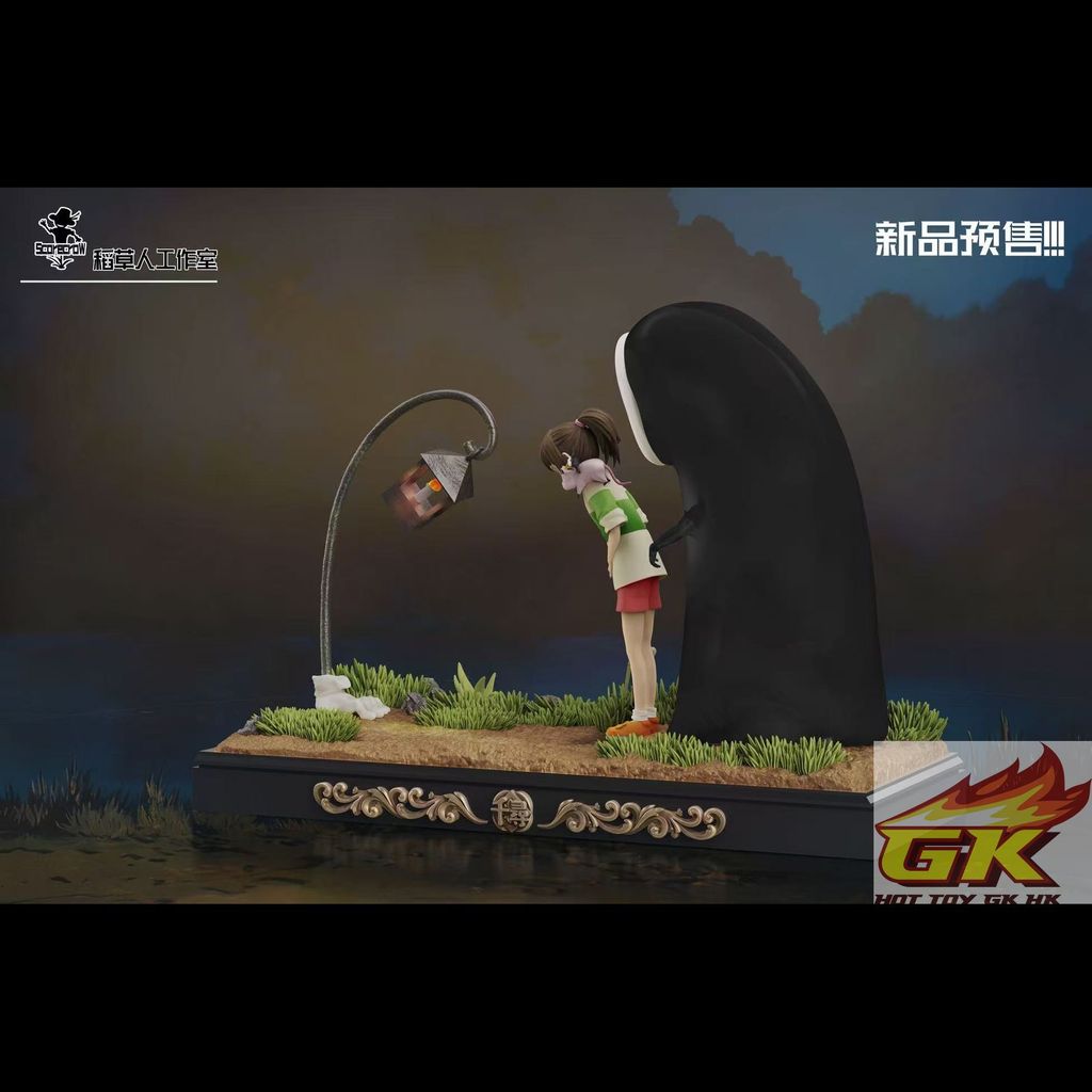 圖片_20251201092309_28_1670_結果