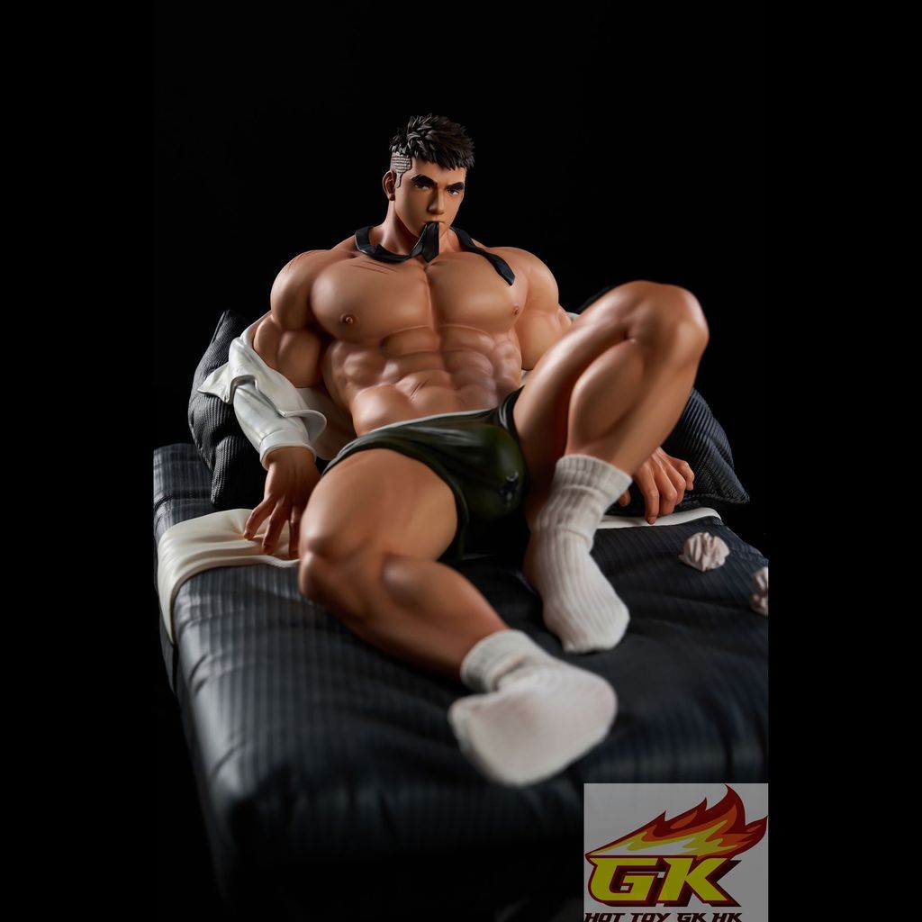 圖片_20251201122301_28_721_結果