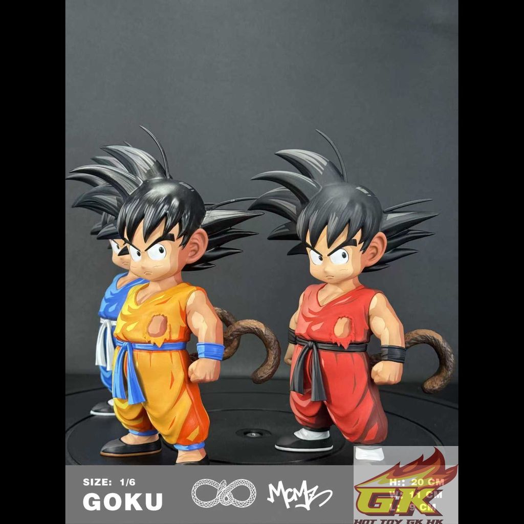 圖片_20251201092904_149_1461_結果