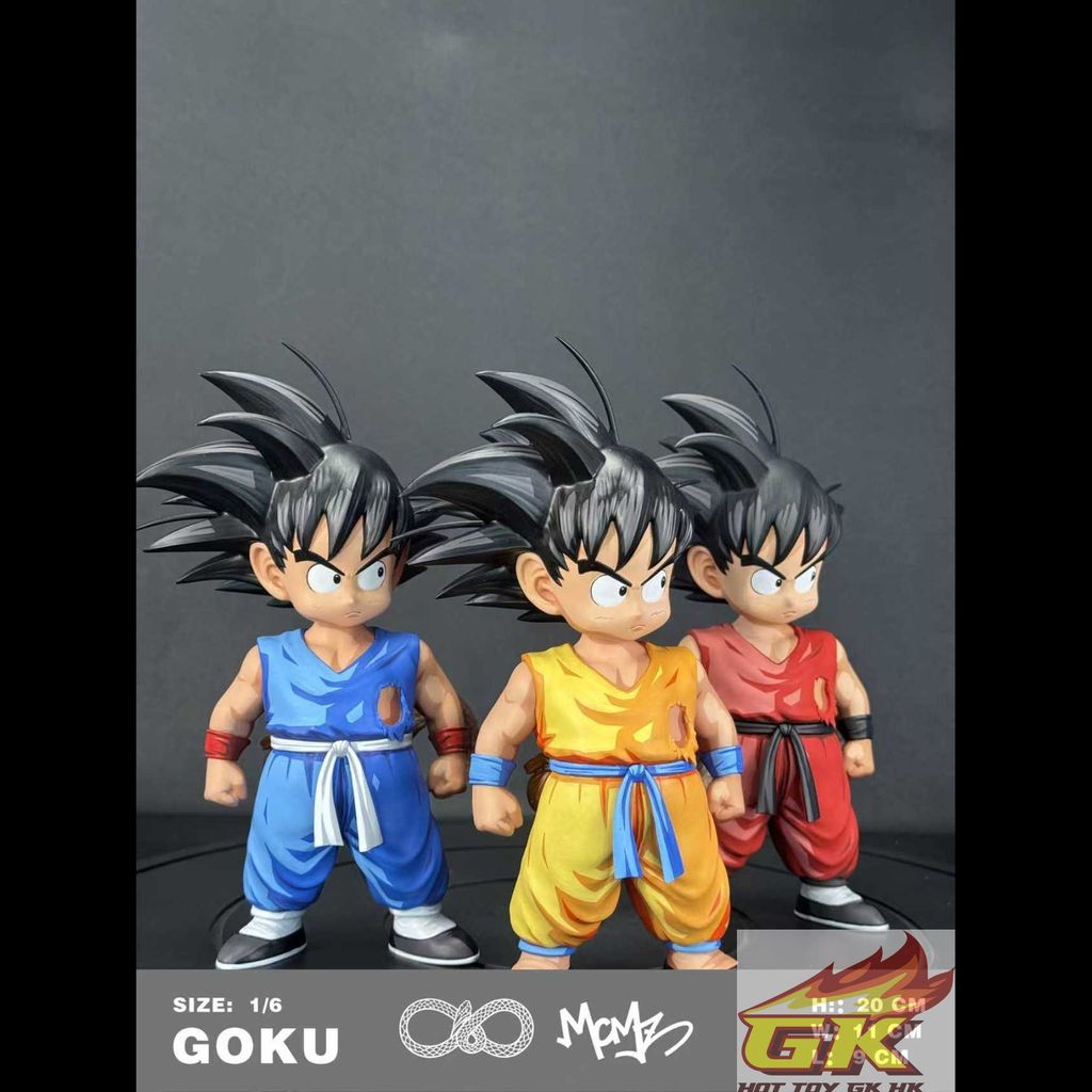 圖片_20251201092815_148_1461_結果