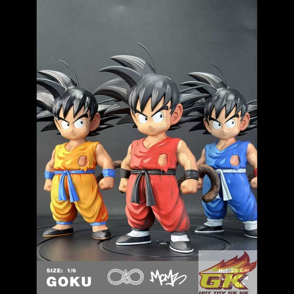 圖片_20251201092756_144_1461_結果