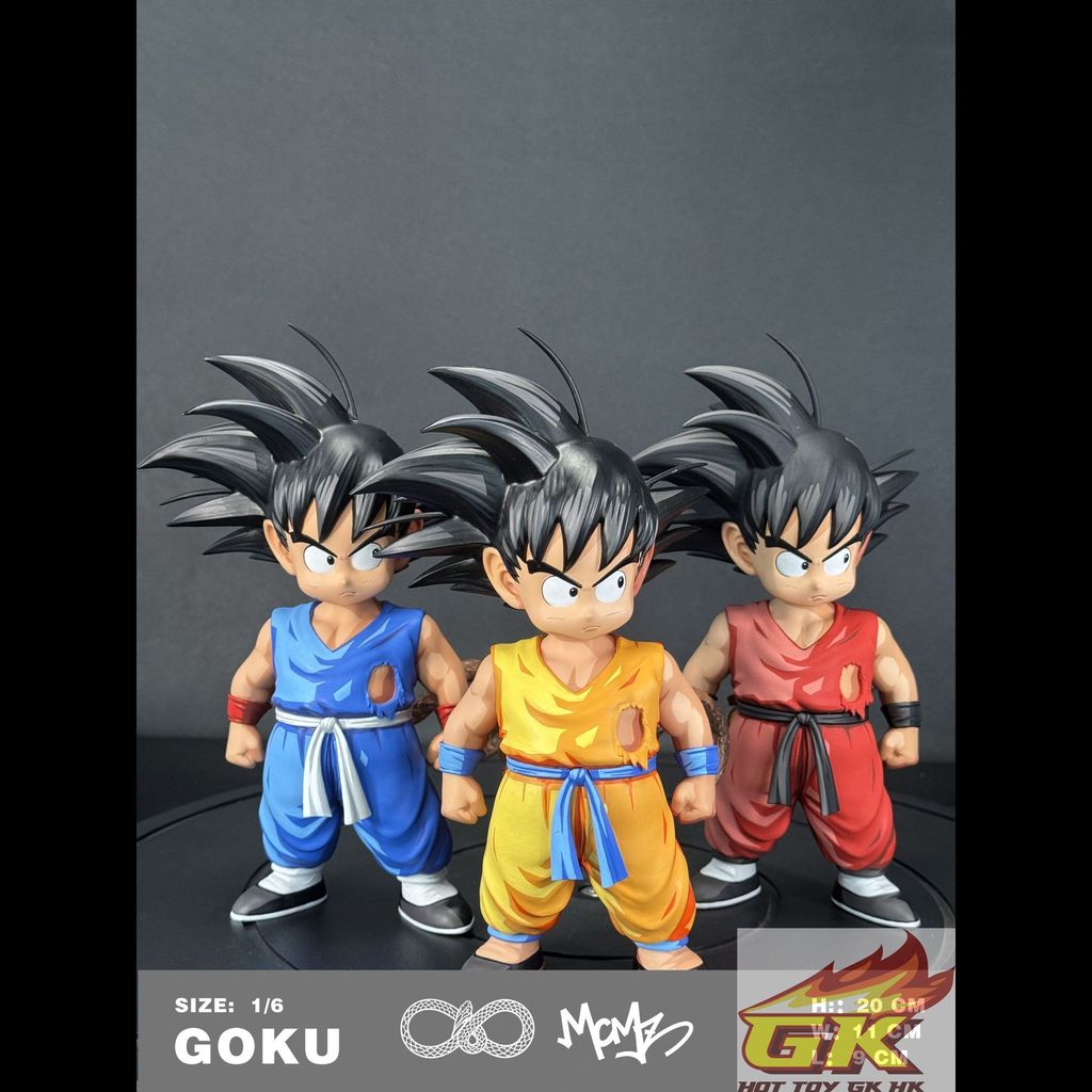 圖片_20251201092800_145_1461_結果