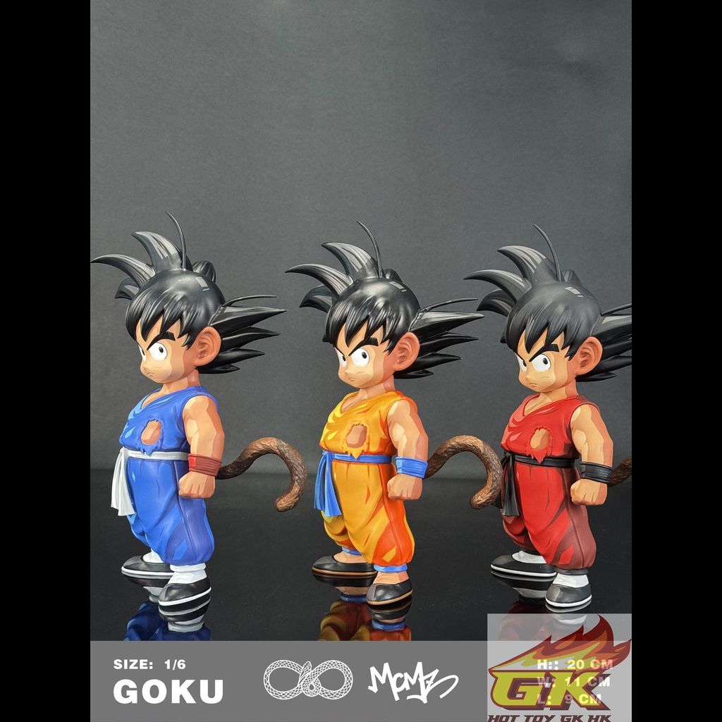 圖片_20251201092806_146_1461_結果