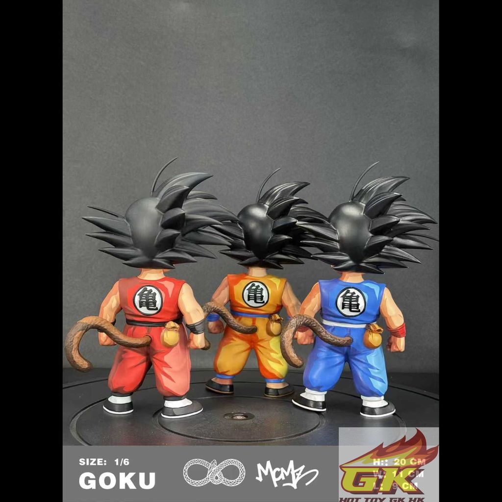 圖片_20251201092810_147_1461_結果