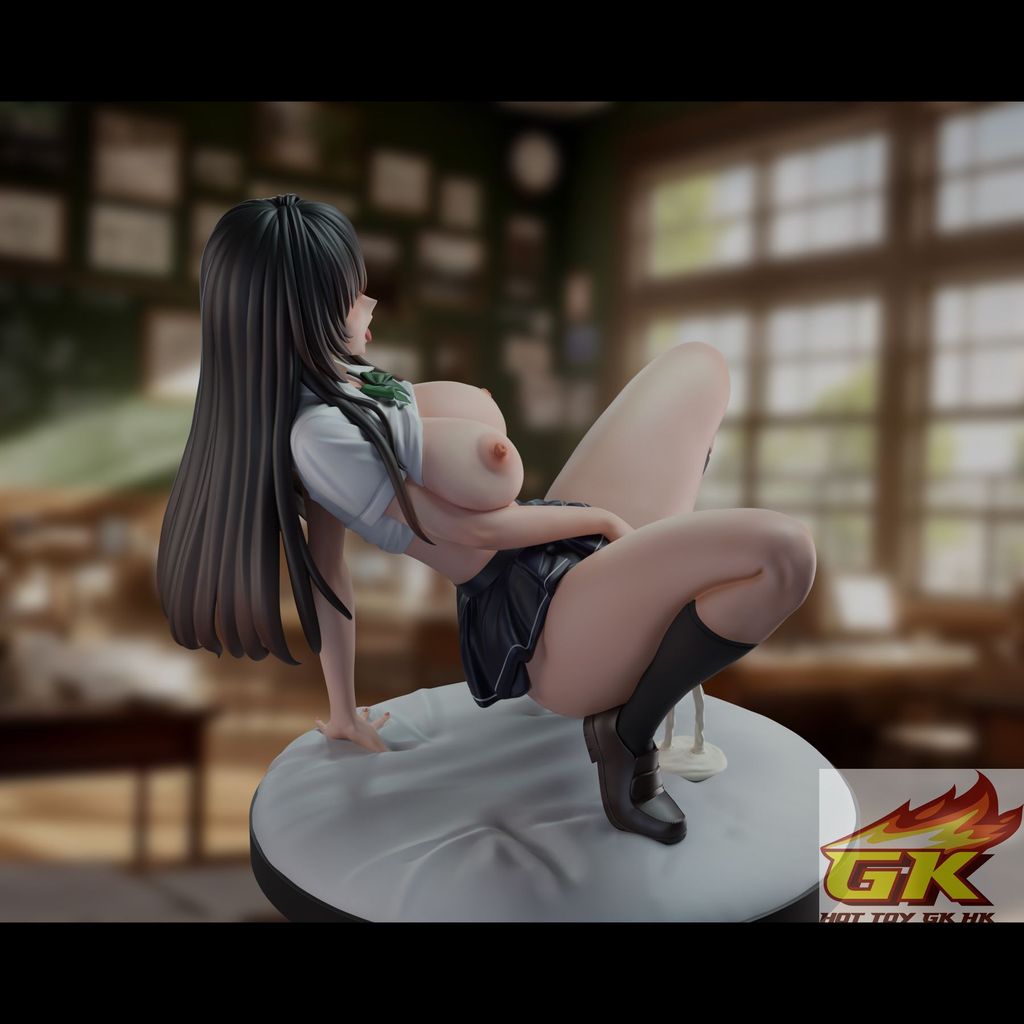 圖片_20251201081038_197_954_結果