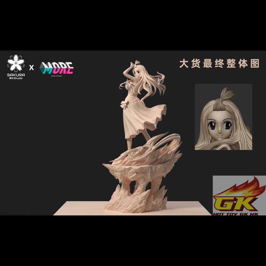 圖片_20251126100735_38_1280_結果