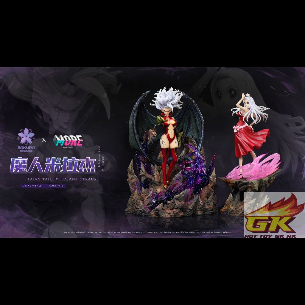 圖片_20251126100718_24_1280_結果