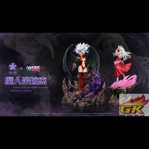 圖片_20251126100718_24_1280_結果