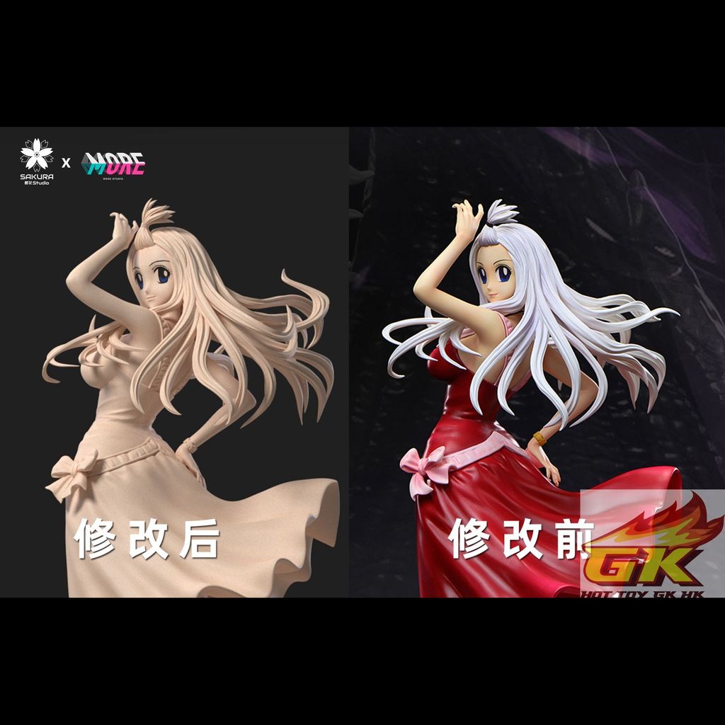 圖片_20251126100734_37_1280_結果