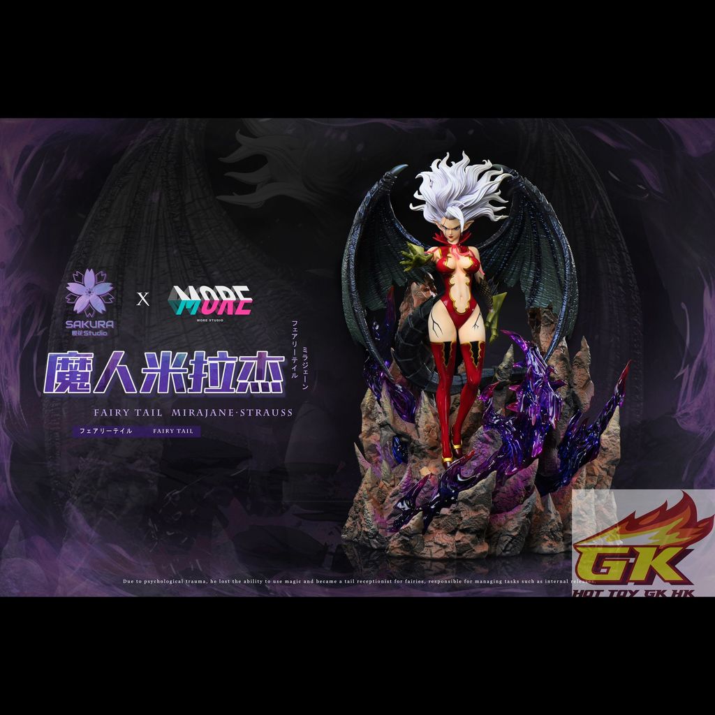 圖片_20251126100723_28_1280_結果