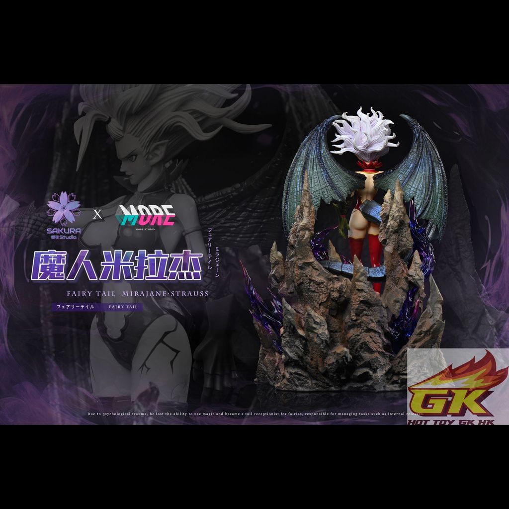 圖片_20251126100725_29_1280_結果