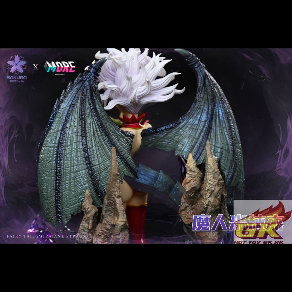 圖片_20251126100729_33_1280_結果