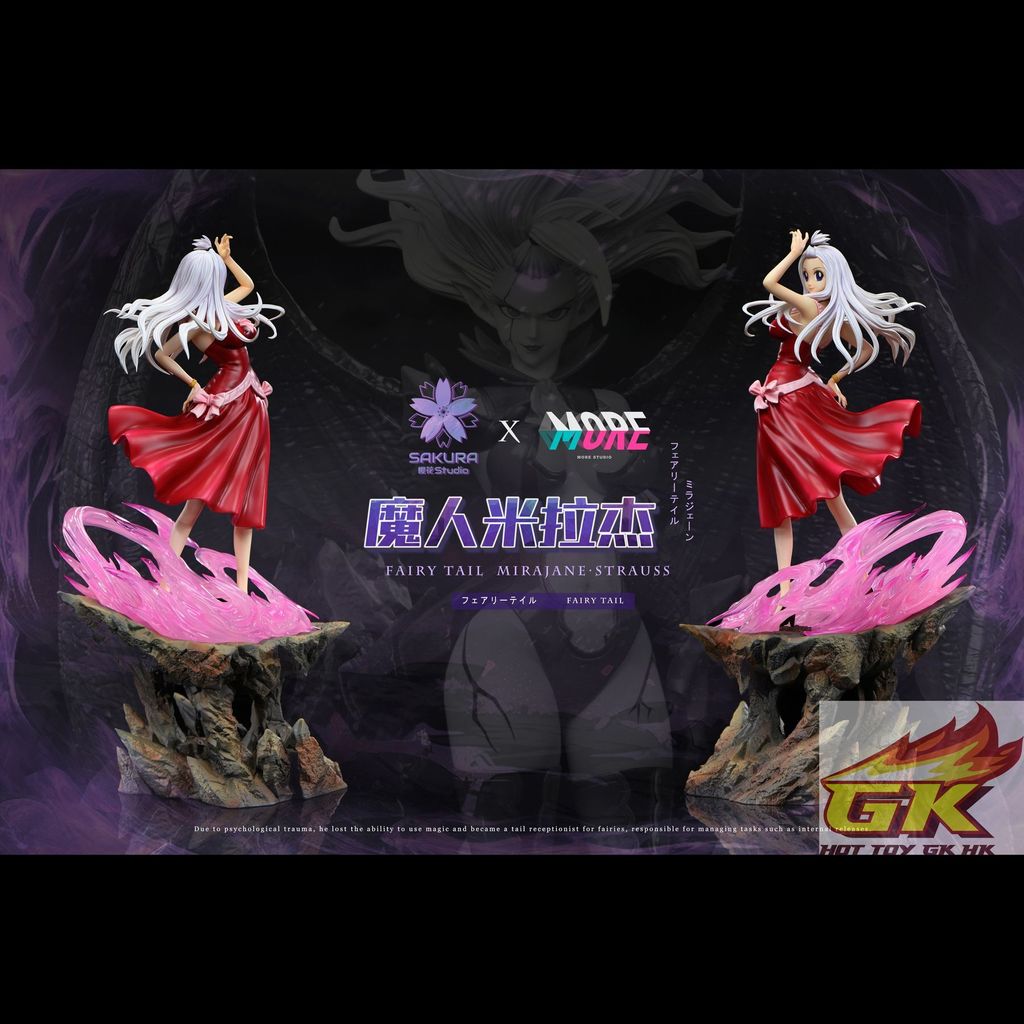 圖片_20251126100732_35_1280_結果