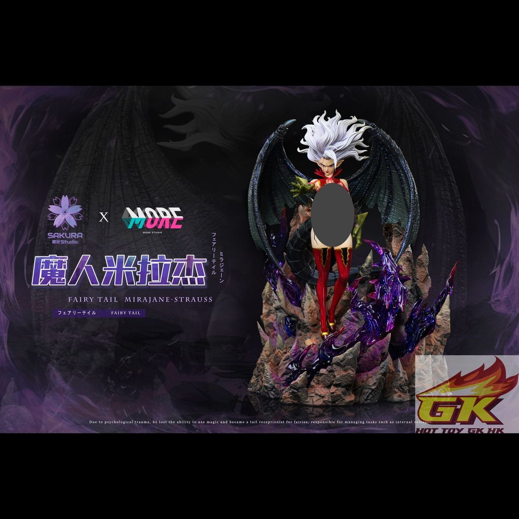 圖片_20251126100723_28_1280 copy_結果