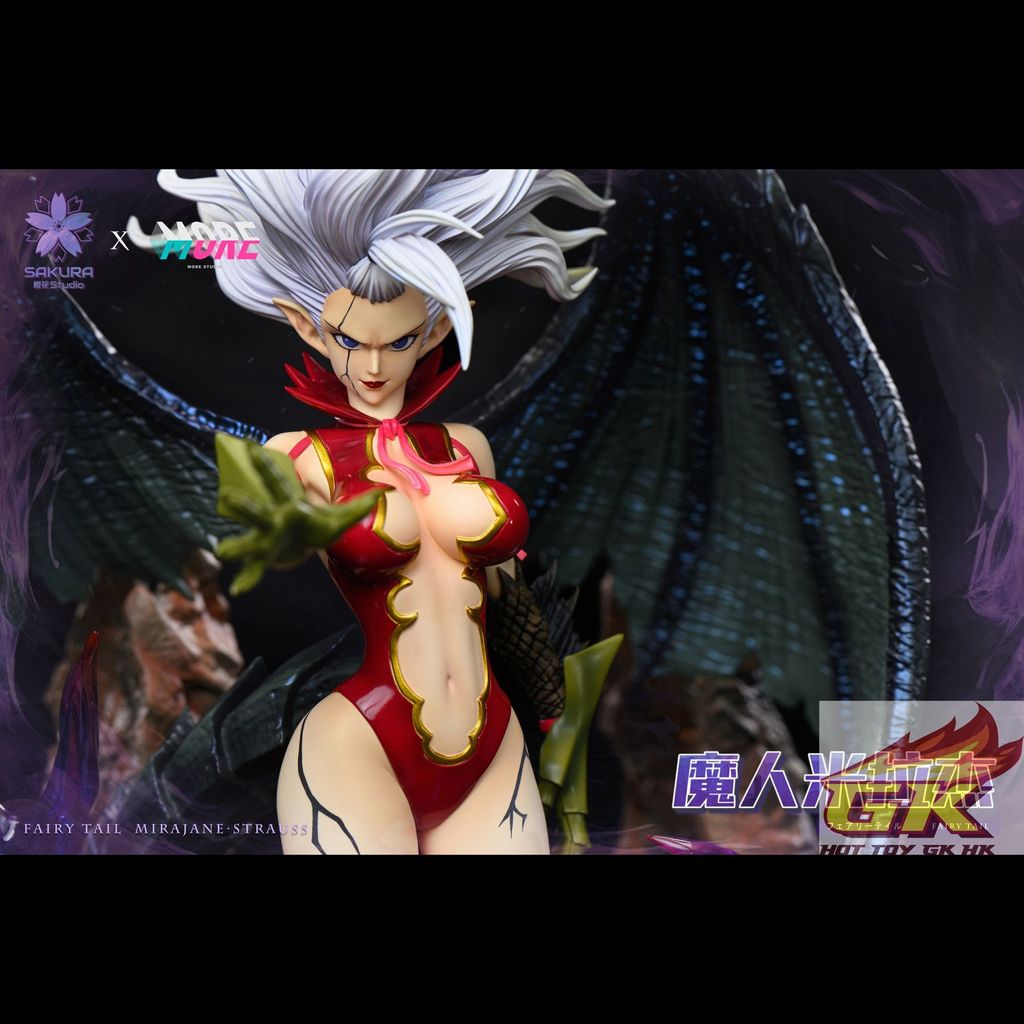 圖片_20251126100726_30_1280_結果