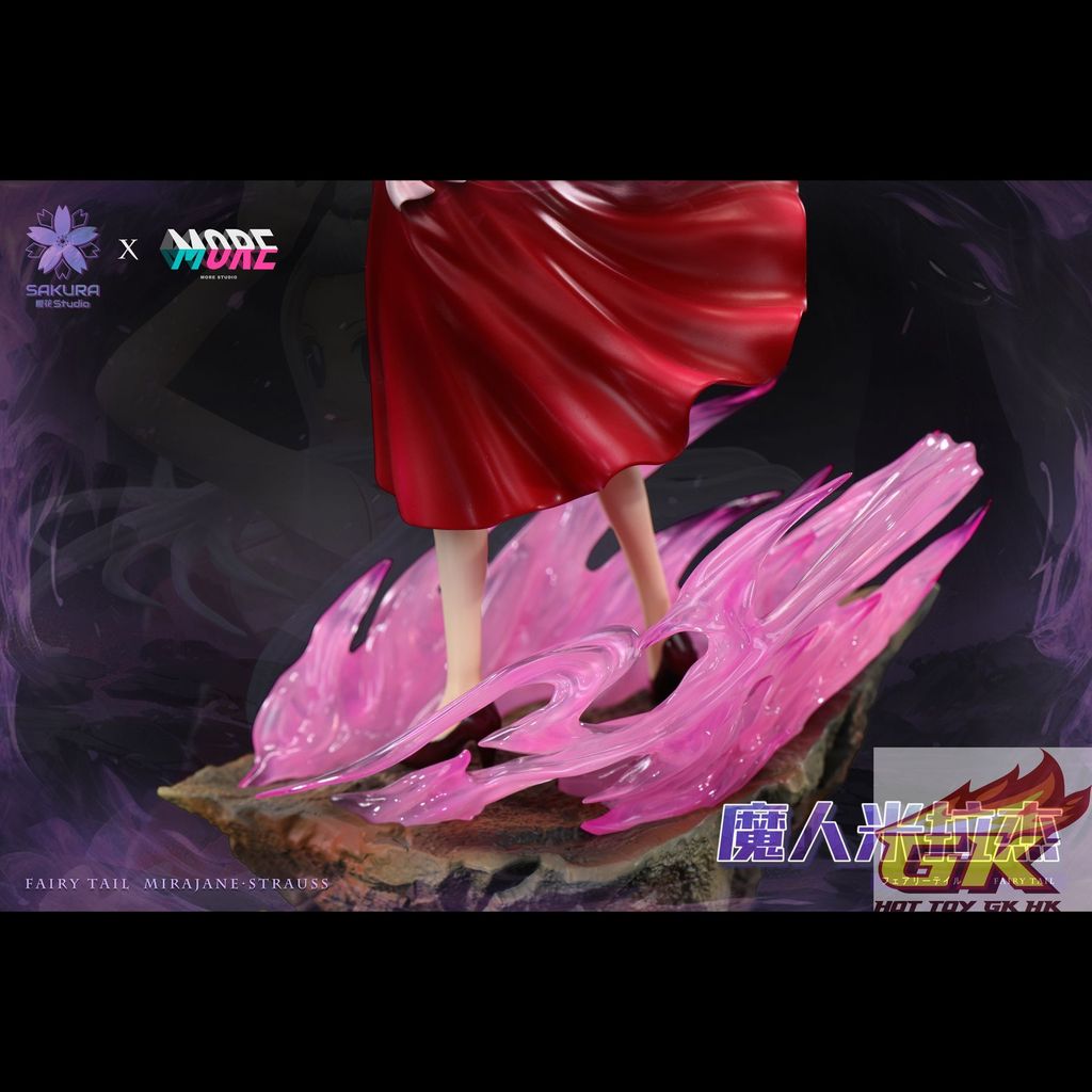 圖片_20251126100731_34_1280_結果