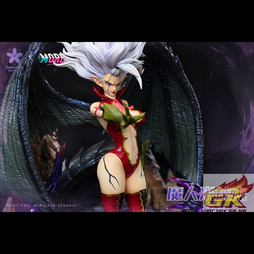 圖片_20251126100728_32_1280_結果