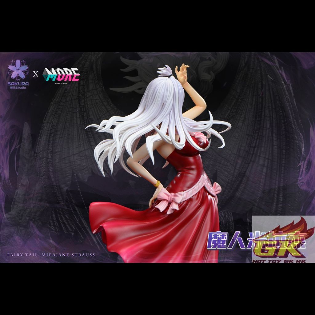 圖片_20251126100733_36_1280_結果