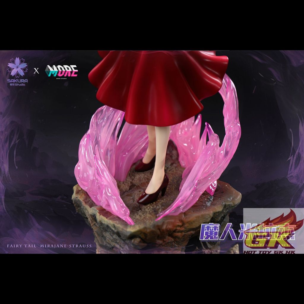 圖片_20251126100722_27_1280_結果