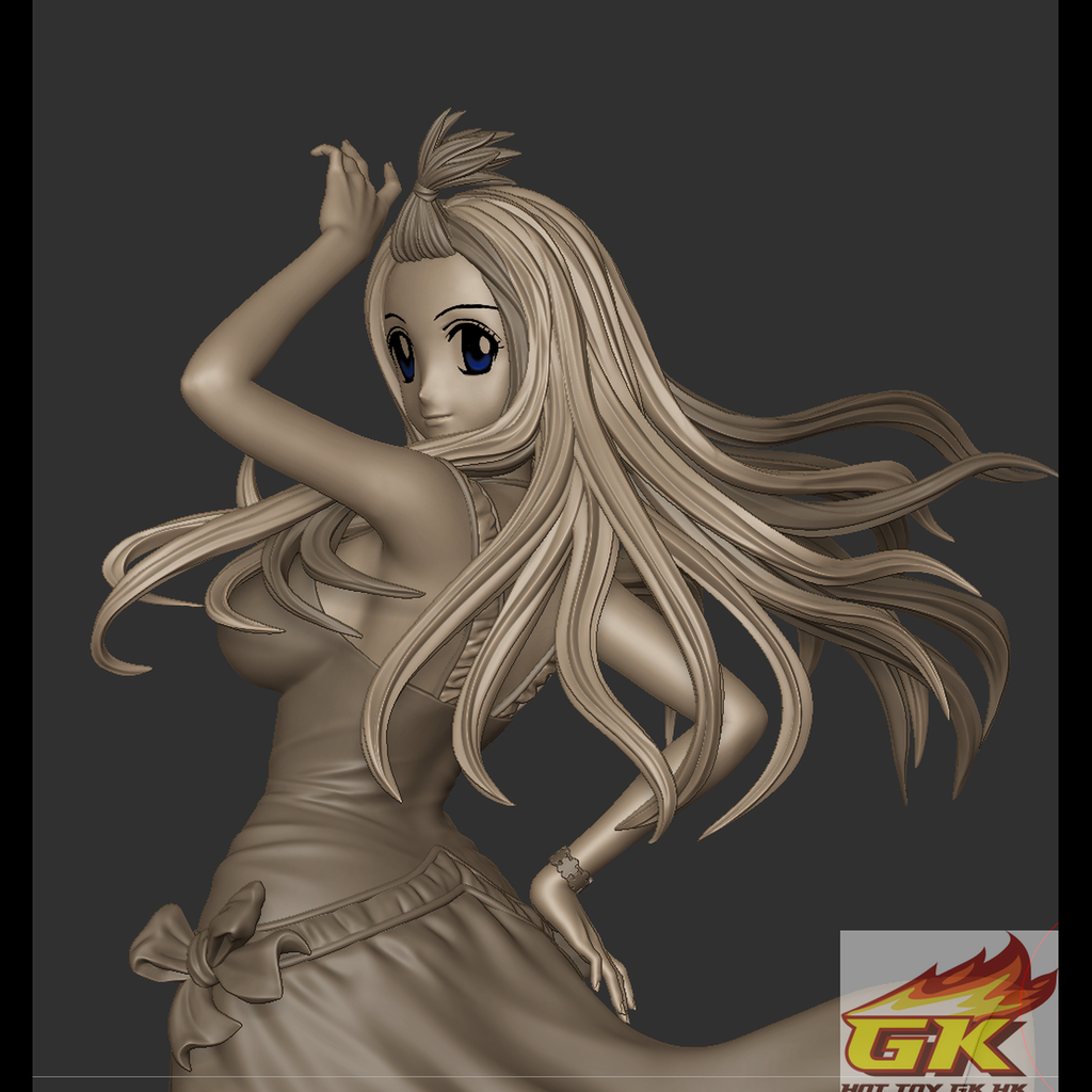 圖片_20251126100736_39_1280_結果