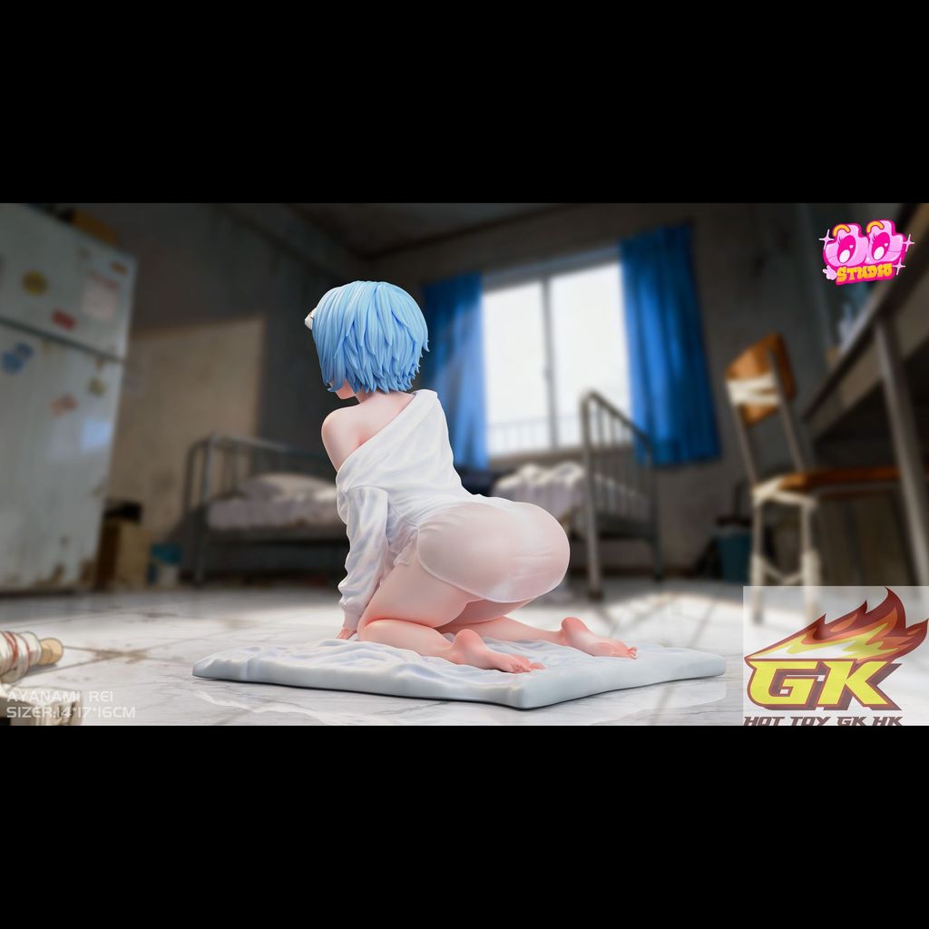 圖片_20251201085305_112_2525_結果