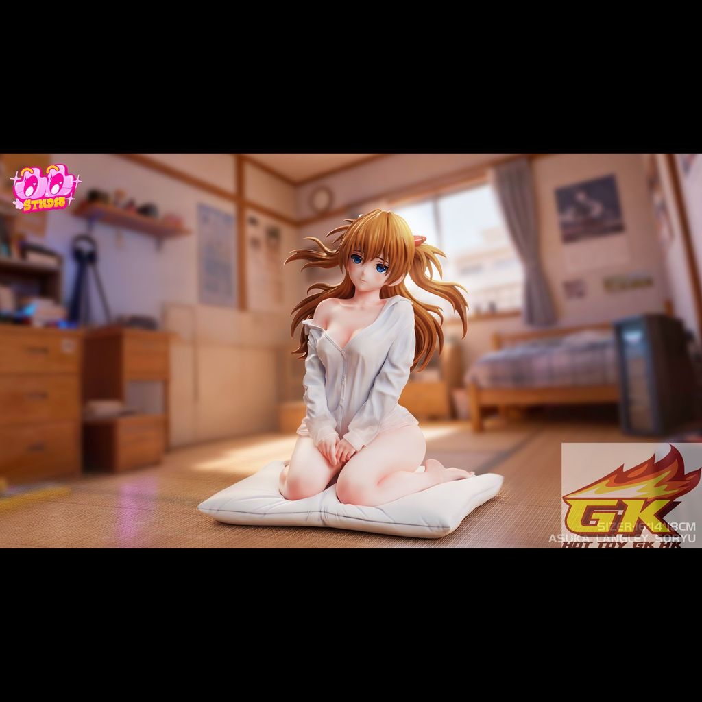 圖片_20251201085242_103_2525_結果