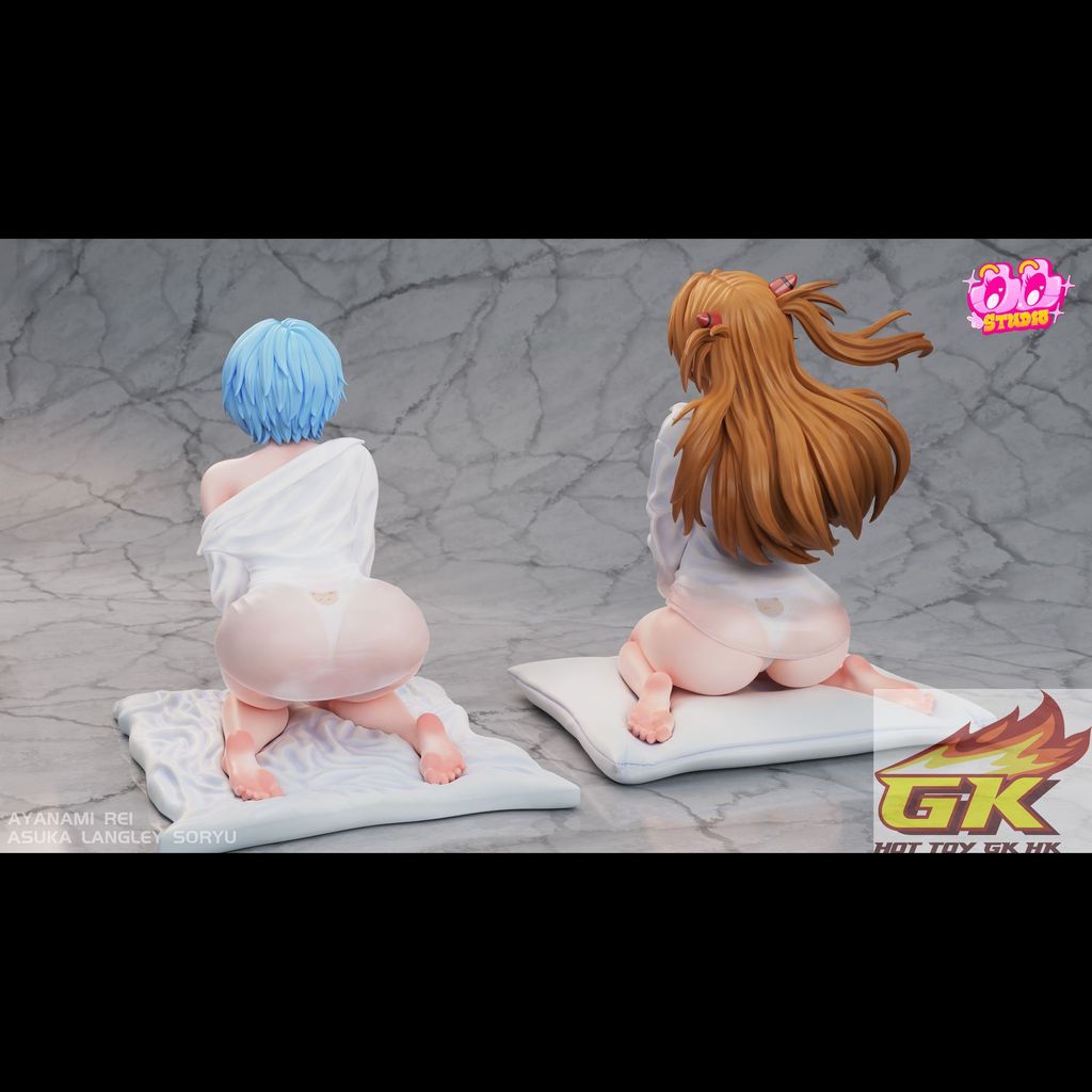 圖片_20251201085731_116_2525_結果