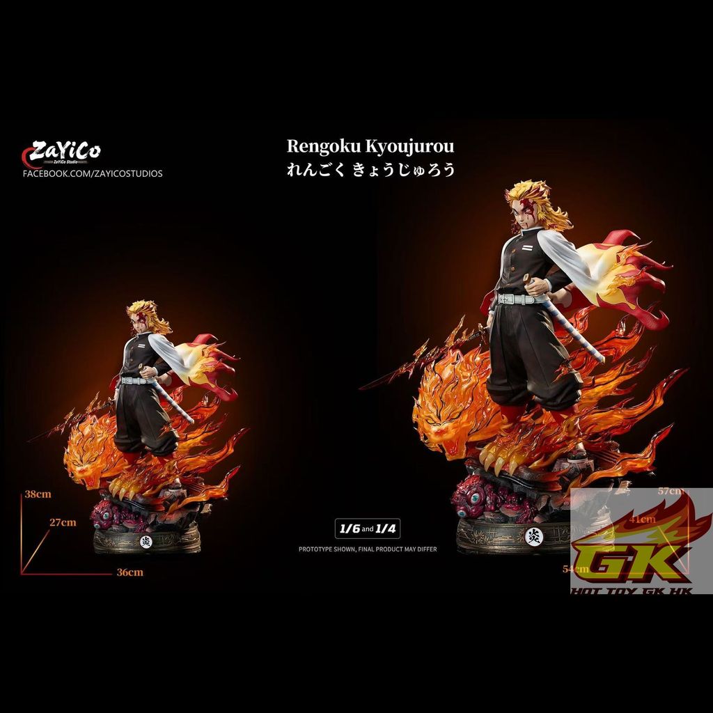 圖片_20251201110921_56_266_結果