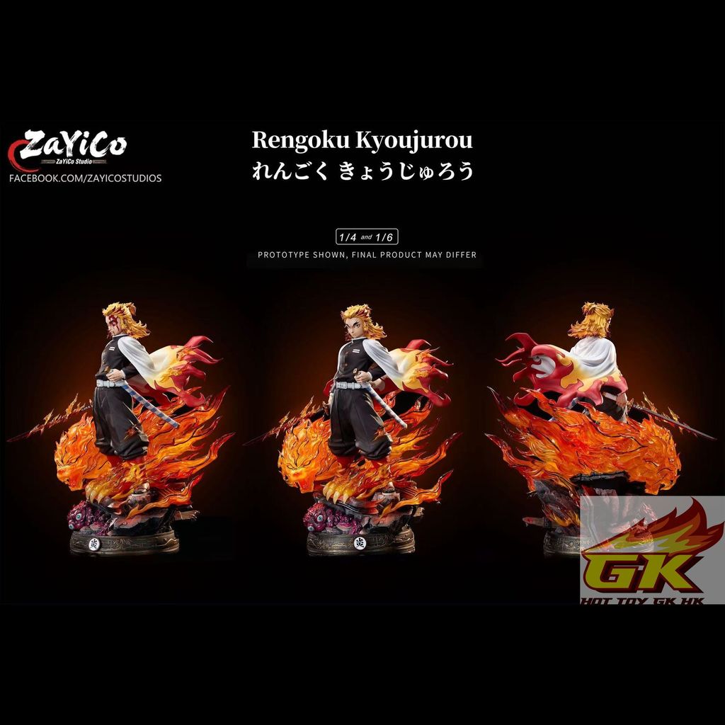 圖片_20251201110922_57_266_結果