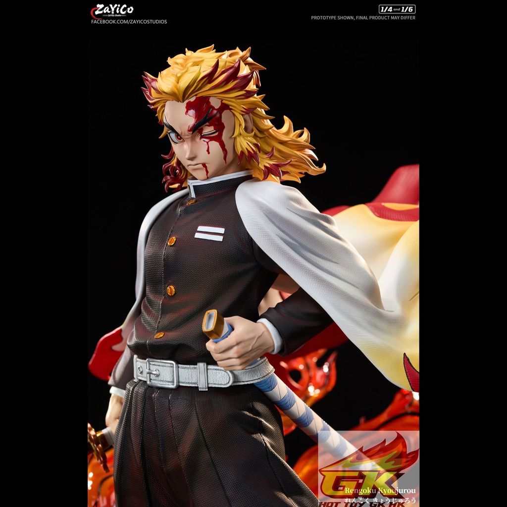 圖片_20251201110912_48_266_結果