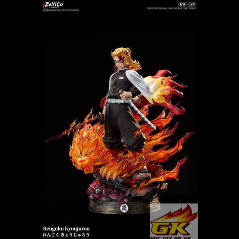 圖片_20251201110909_46_266_結果