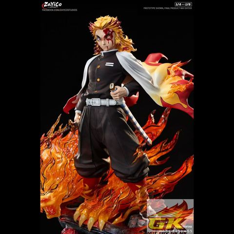 圖片_20251201110913_49_266_結果